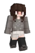 eggyburstmagic