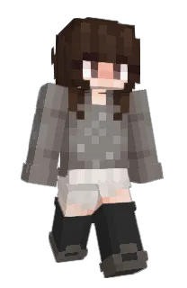 Front of eggyburstmagic's skin