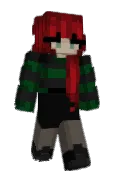 jrnst