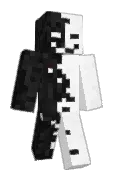 HantavirusMan