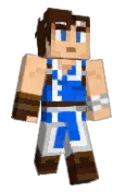 peantoby7
