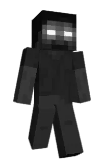 cem8475395134447's Minecraft skin