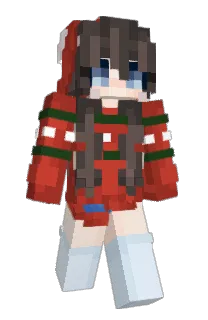 Front of Terpaa_'s skin