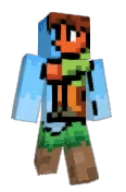 Forkuj