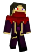 PiePerson50