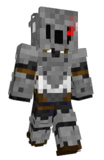 Front of Juda_ibouvillier's skin