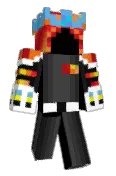 Frozer999