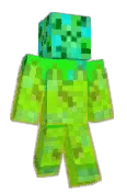 DemoXDD