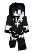 d_hampir