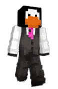 nnicoh