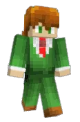 Mxfty