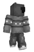 fspirat