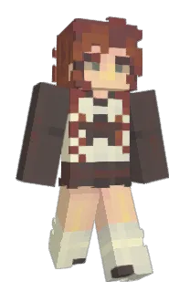 lucky_l3monade's Minecraft skin