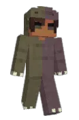 penguinkaito