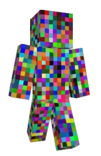yiriza's Minecraft skin