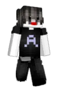 Jwnv