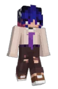 foxblogger