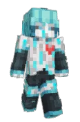 iskatrew