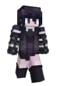 somteul