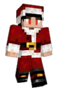 Grantle