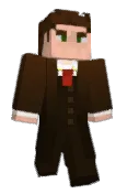 Jackaboy_01