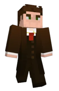 Front of Jackaboy_01's skin
