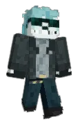 Valnycto