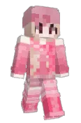 ThaisMonteiro_