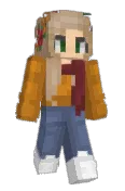 PeachPersonnel