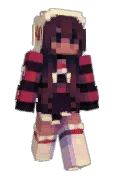 Tuakuma