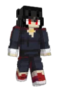 tenkofic