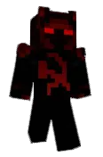 HlNU