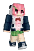 Tahmamo