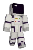 creeper101490