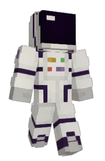 Front of Rmcb's skin