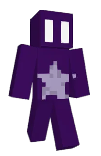 Front of whr33's skin