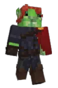 _SMUZI_
