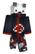AsianMilkMan