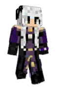 Kelscifer