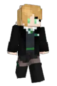 _laynie