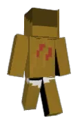 Black_Snak