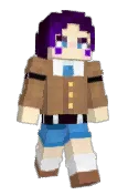 RiniKat