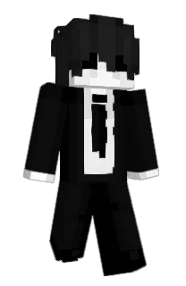 virtualtea's Minecraft skin