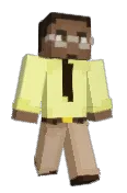 Gron1k