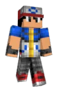 SpaceFox5738