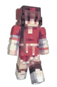 S3ntiiii