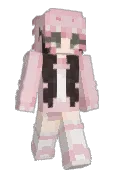 novaaee