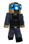 PKKKM