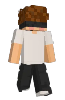 Front of _thelukys's skin