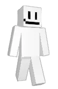 EliahHaga